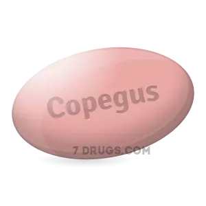 copegus