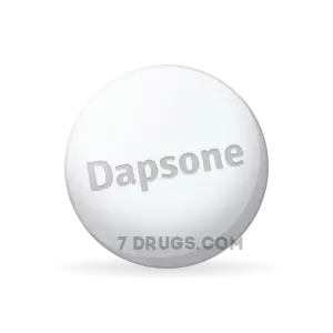 dapsone