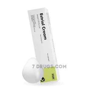 estriol