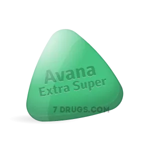 extra-super-avana