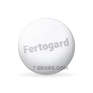 fertogard