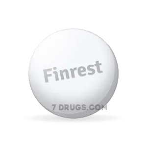 finrest