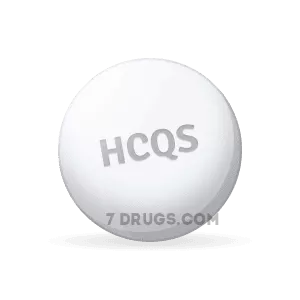 hcqs