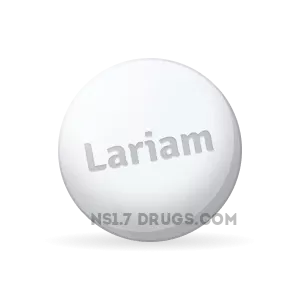 lariam