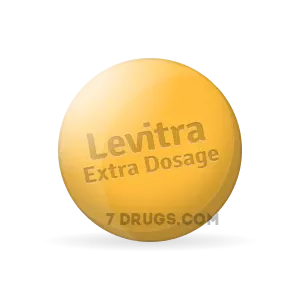 levitra-extra-dosage