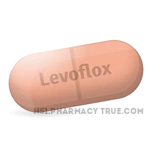 levoflox