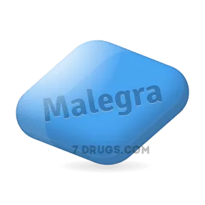 malegra