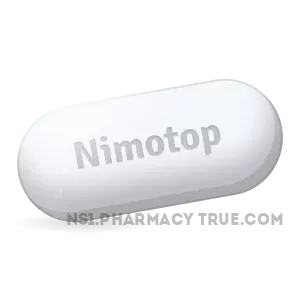 nimotop