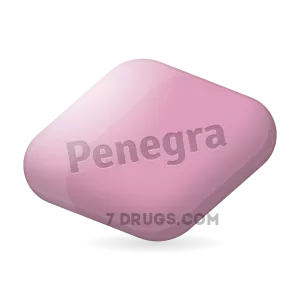 penegra