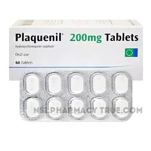 plaquenil