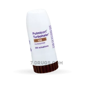 pulmicort-inhaler