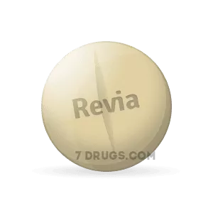 revia