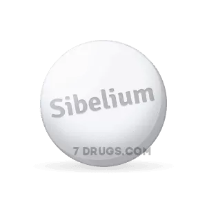 sibelium