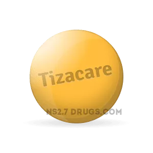 tizacare