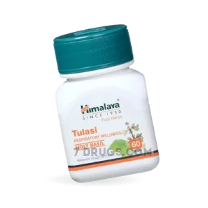 tulasi