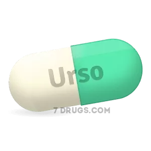 urso