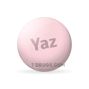 yaz